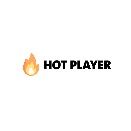 Hot Player IPTV